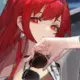 ドラガク_リセマラ_アイコン_13