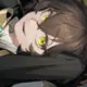 ドラガク_リセマラ_アイコン_17