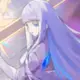 ドラガク_リセマラ_アイコン_3