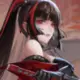 ドラガク_リセマラ_アイコン_6