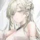 ドラガク_リセマラ_アイコン_7