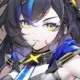 ドラガク_最強キャラ_アイコン_11
