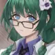 ドラガク_最強キャラ_アイコン_13