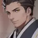 ドラガク_最強キャラ_アイコン_16