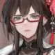ドラガク_最強キャラ_アイコン_2