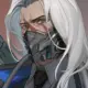 ドラガク_最強キャラ_アイコン_7